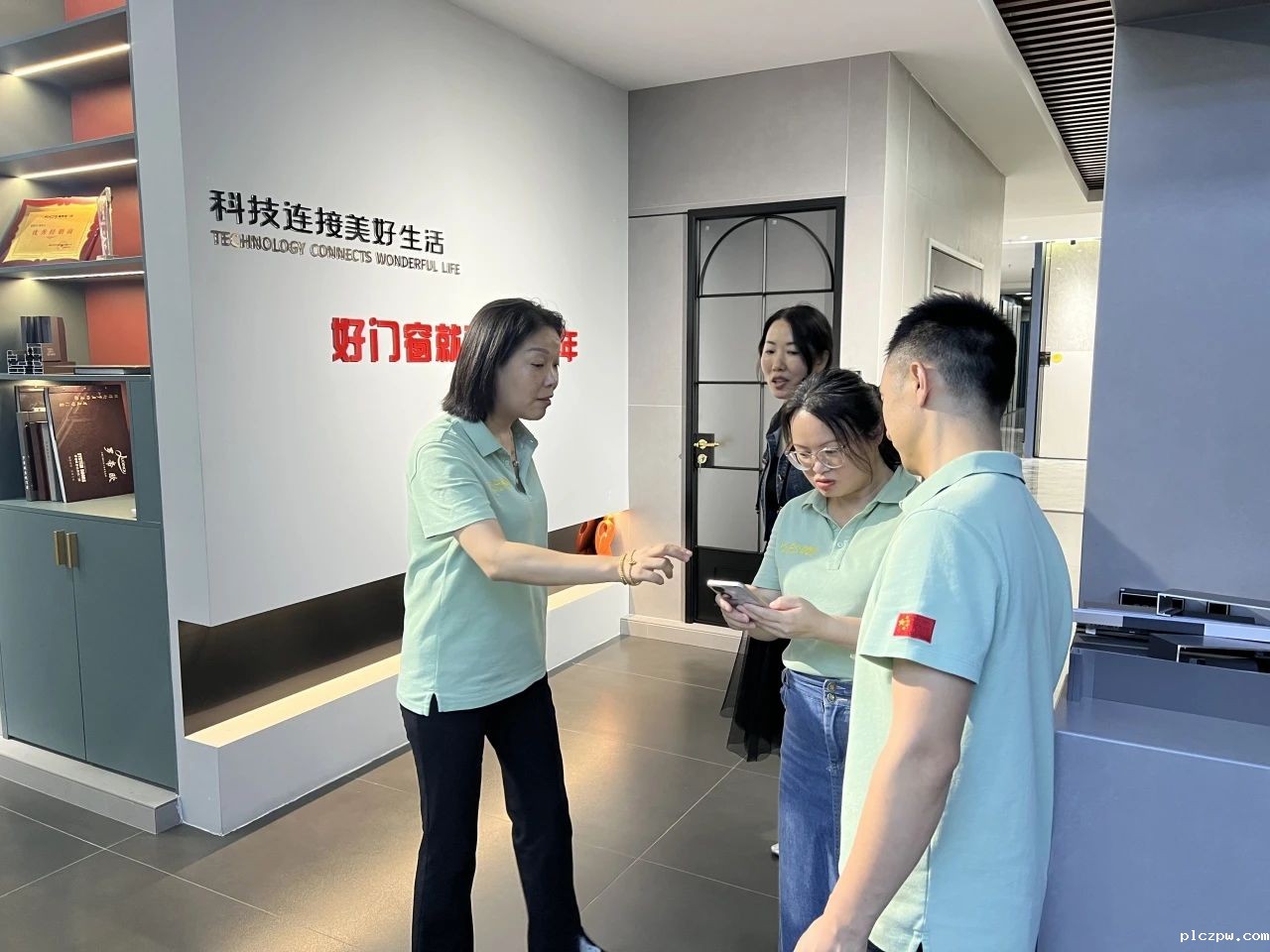 26b209caac326f490aeba7caa35b8aa9.jpg 26b209caac326f490aeba7caa35b8aa9.jpg