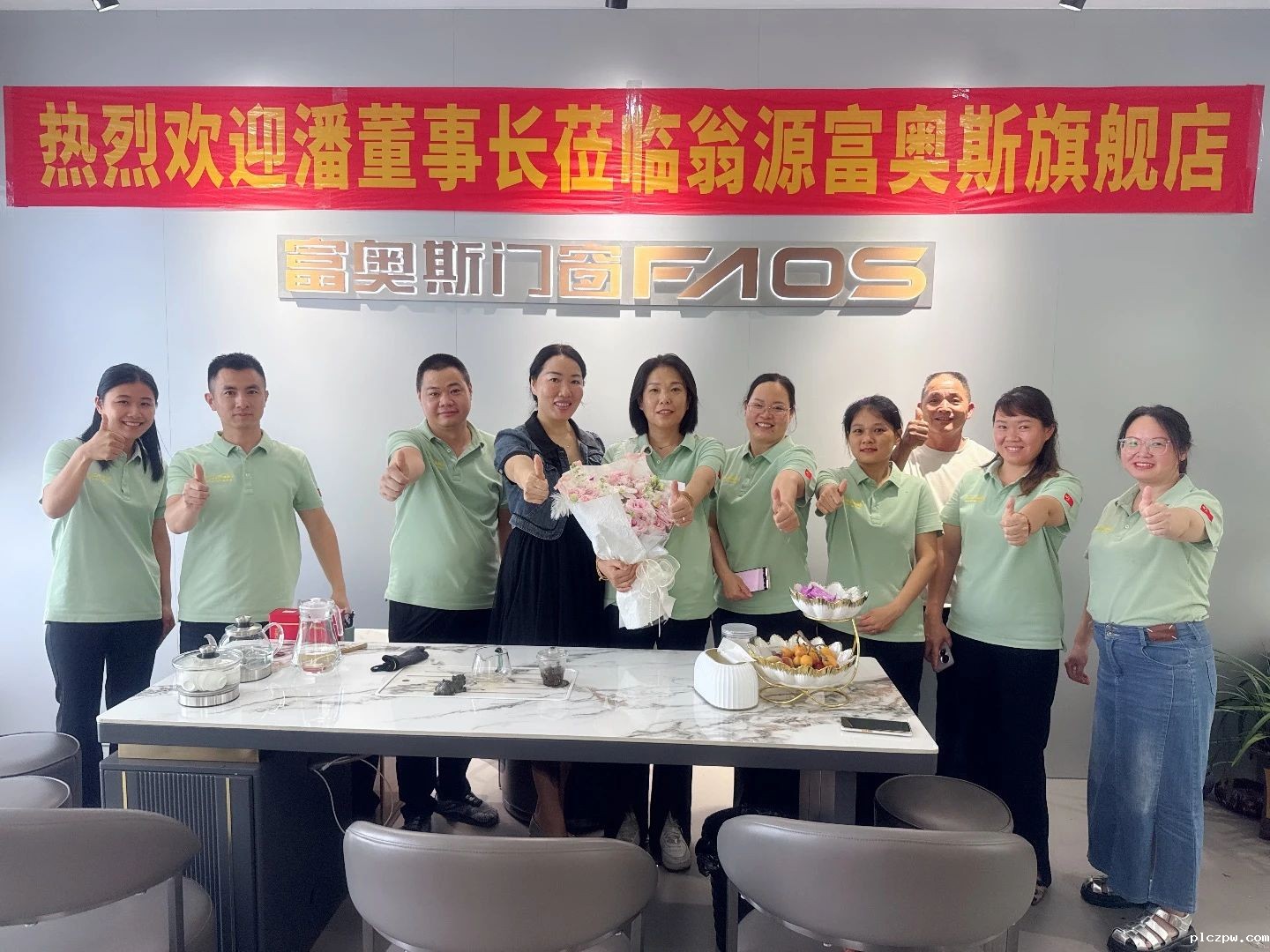 65eab43111eded4cd97e731748077aa6.jpg 65eab43111eded4cd97e731748077aa6.jpg