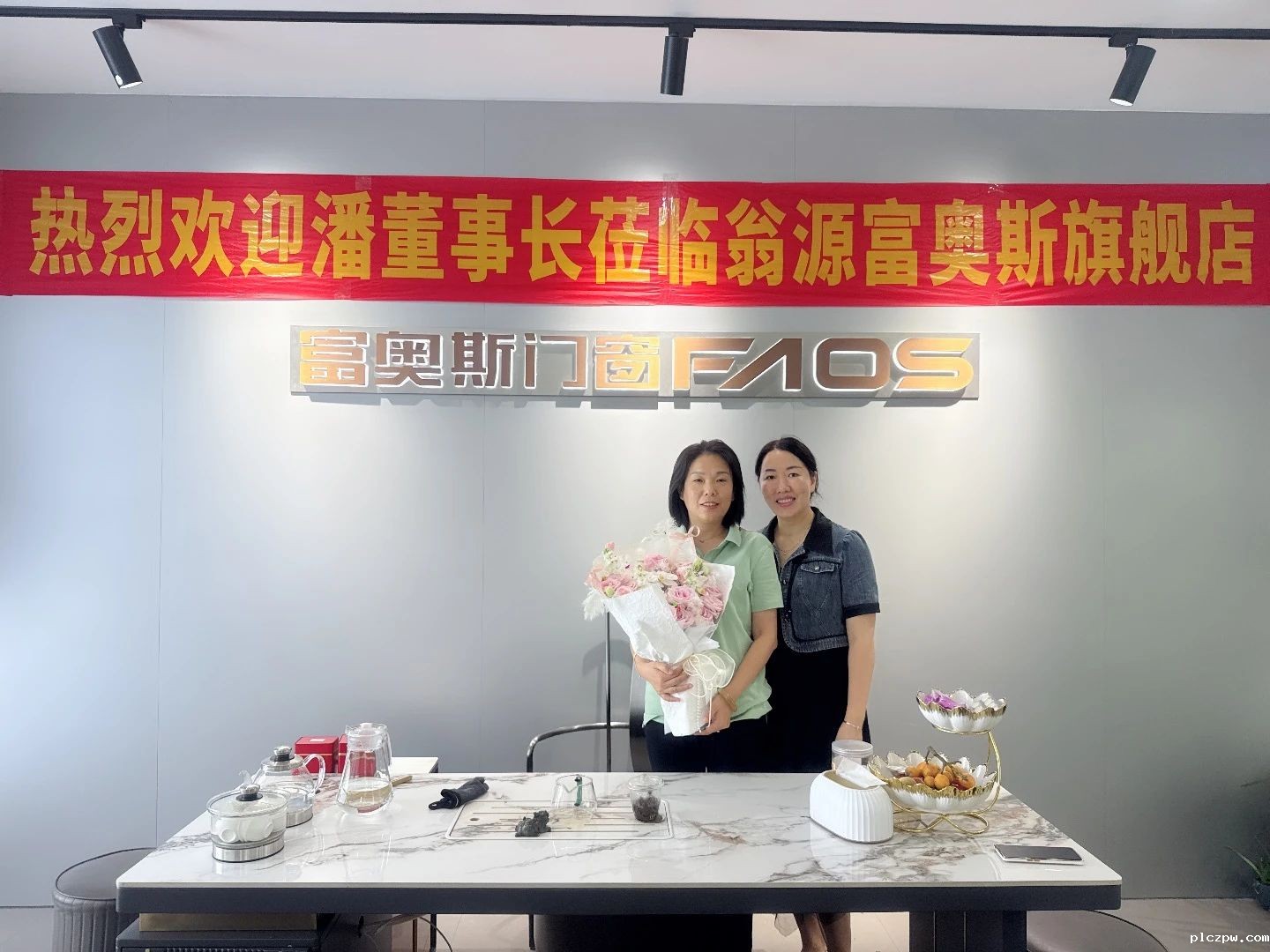 7d88f80cc20a08449b6f3d6fee32a6e2.jpg 7d88f80cc20a08449b6f3d6fee32a6e2.jpg