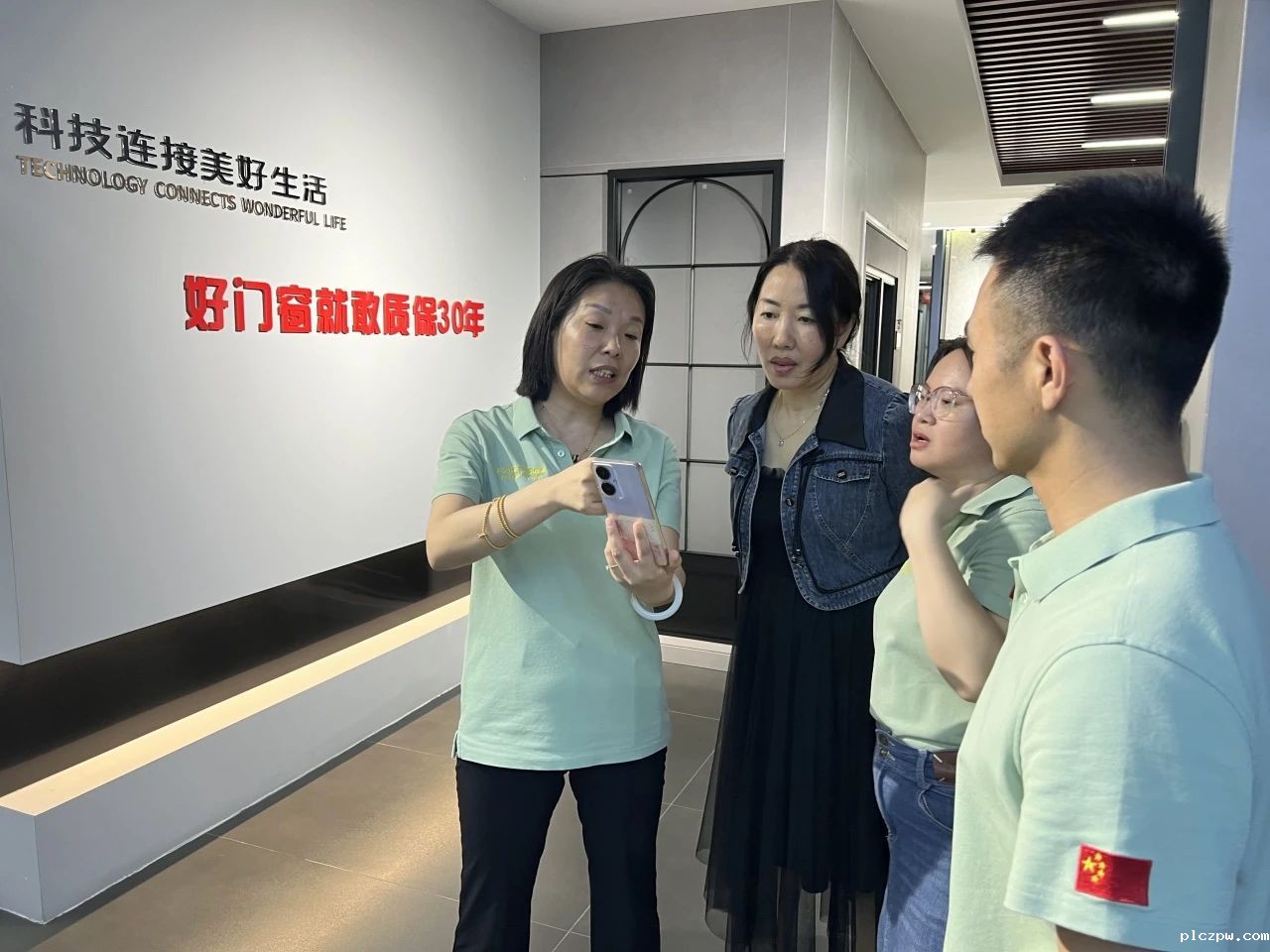 affb805b3e3510667e24559db4ce2892.jpg affb805b3e3510667e24559db4ce2892.jpg